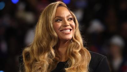 Beyoncé is among the list of 2025 Grammy nominees