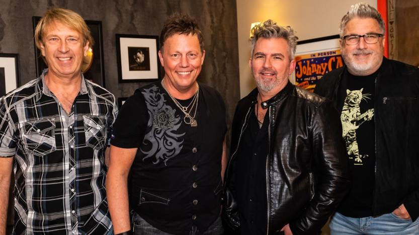 Lonestar