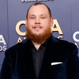 Luke Combs