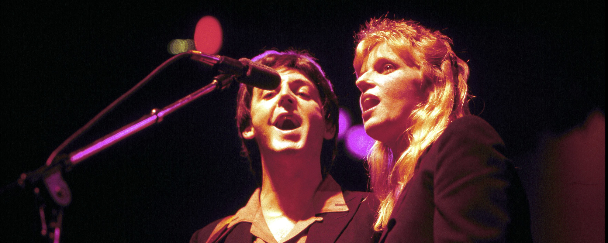 Here Are the Top-Selling Songs From Every Year in the ’70s, The Ultimate Soundtrack for ’70s Kids