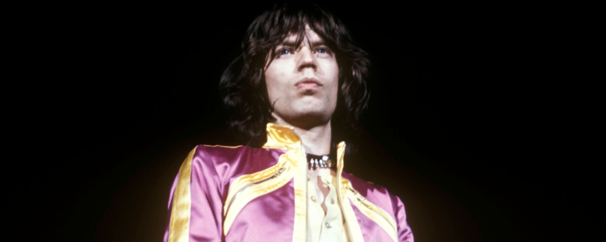 4 Musicians That Survived Murder Plots – Assassination Attempts, Bombings, and More