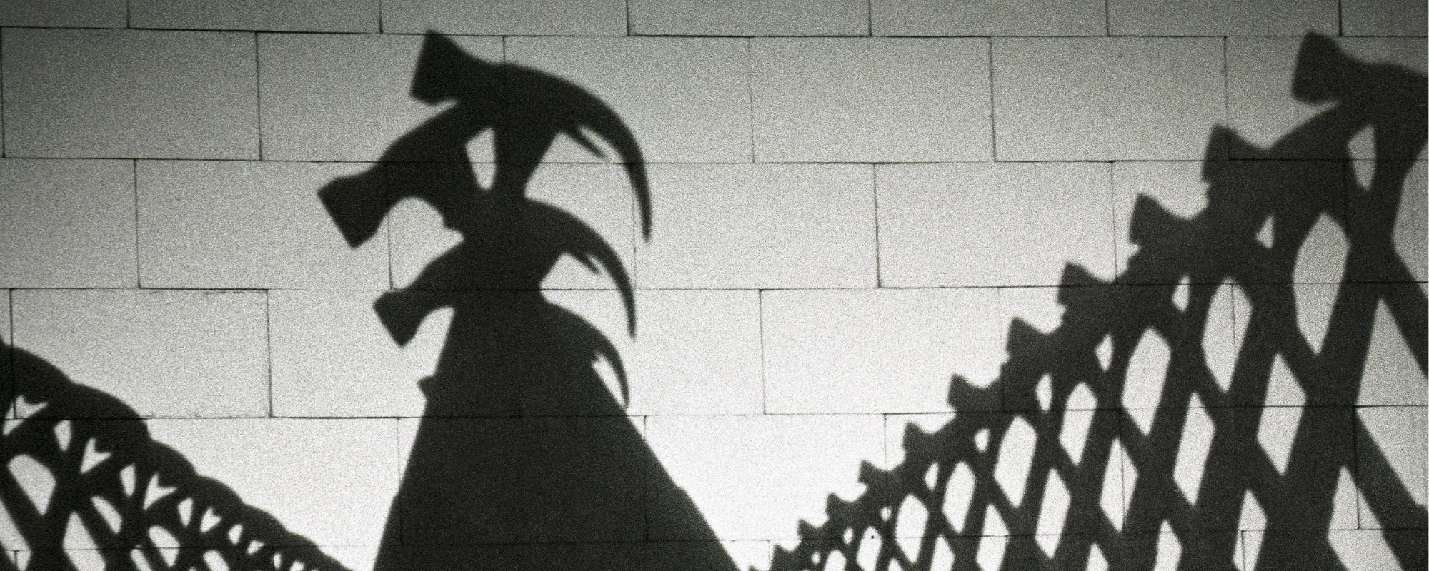 Pink Floyd 'The Wall' live performance