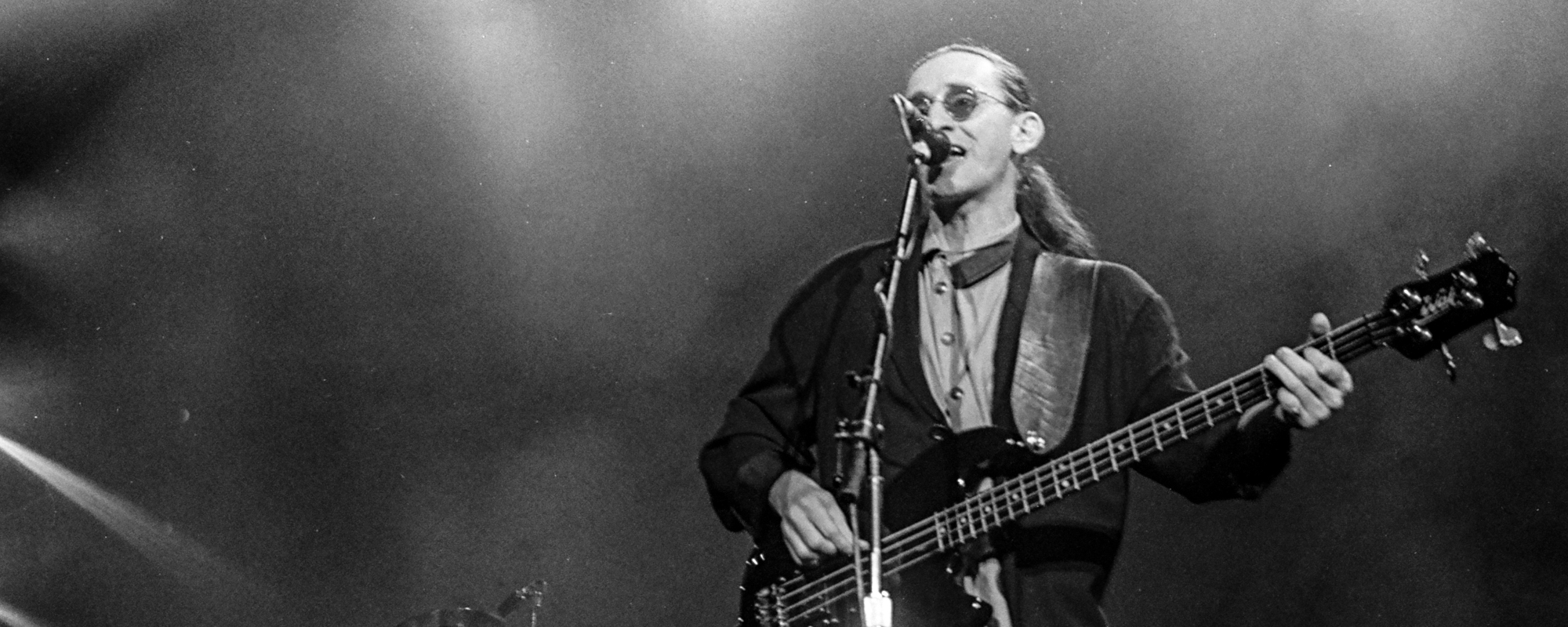 5 Excellent Albums Released 35 Years Ago This Month