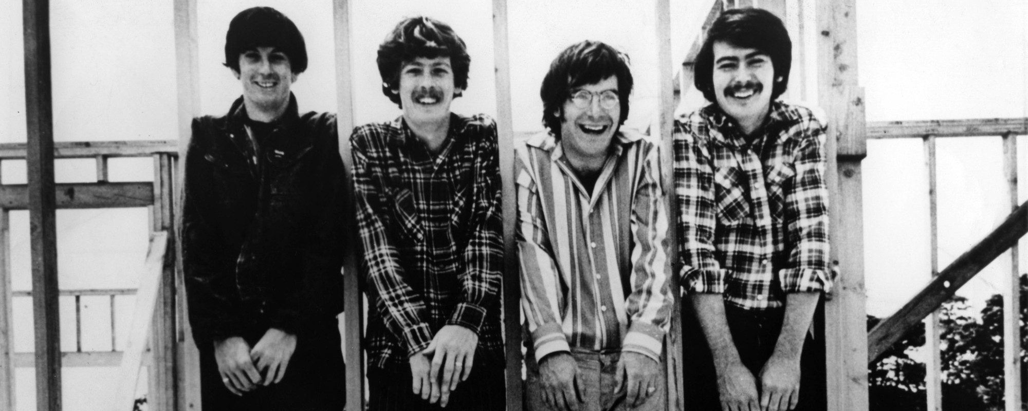 The Story and Meaning Behind “Daydream,” The Lovin’ Spoonful’s Groovy Throwback to Another Era of Music