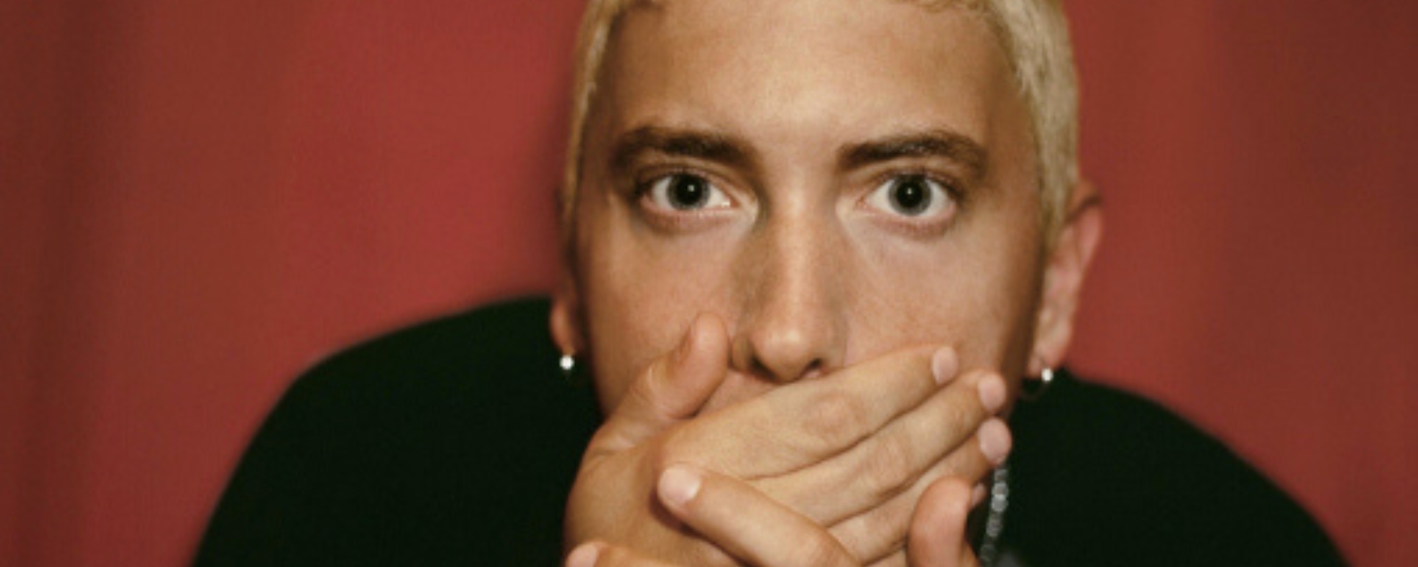 3 Rap Songs From 1999 You Should Totally Add to Your Rotation