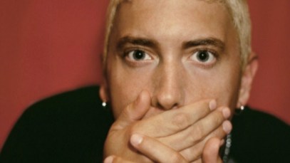 The Meaning Behind “Headlights” by Eminem and How It’s a Public Apology to His Mom