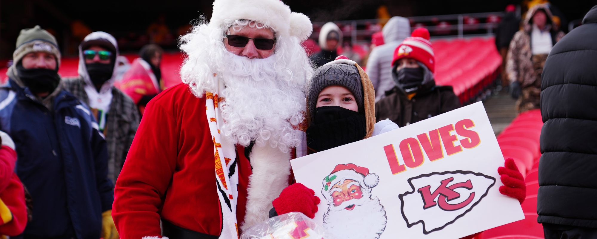 NFL Christmas Games TV Schedule and Halftime Shows: When and Where To Watch Beyoncé and Mariah Carey Perform