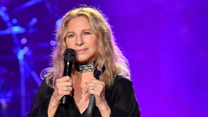 3 of the Catchiest Barbra Streisand Duets
