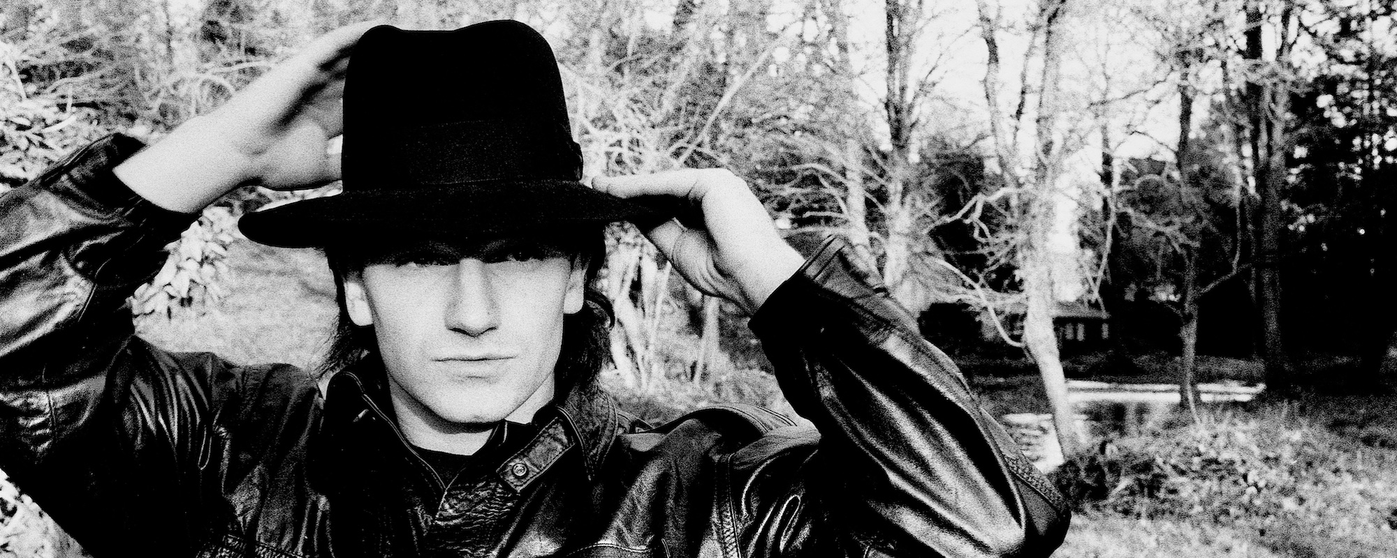 From Bob Dylan to Britpop—6 Songs Bono Wishes He Wrote