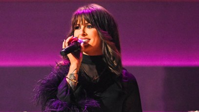 Ella Langley Recalls Growing Up With a Love for Music and Her Career in Country: "This Is What I Want to Do"