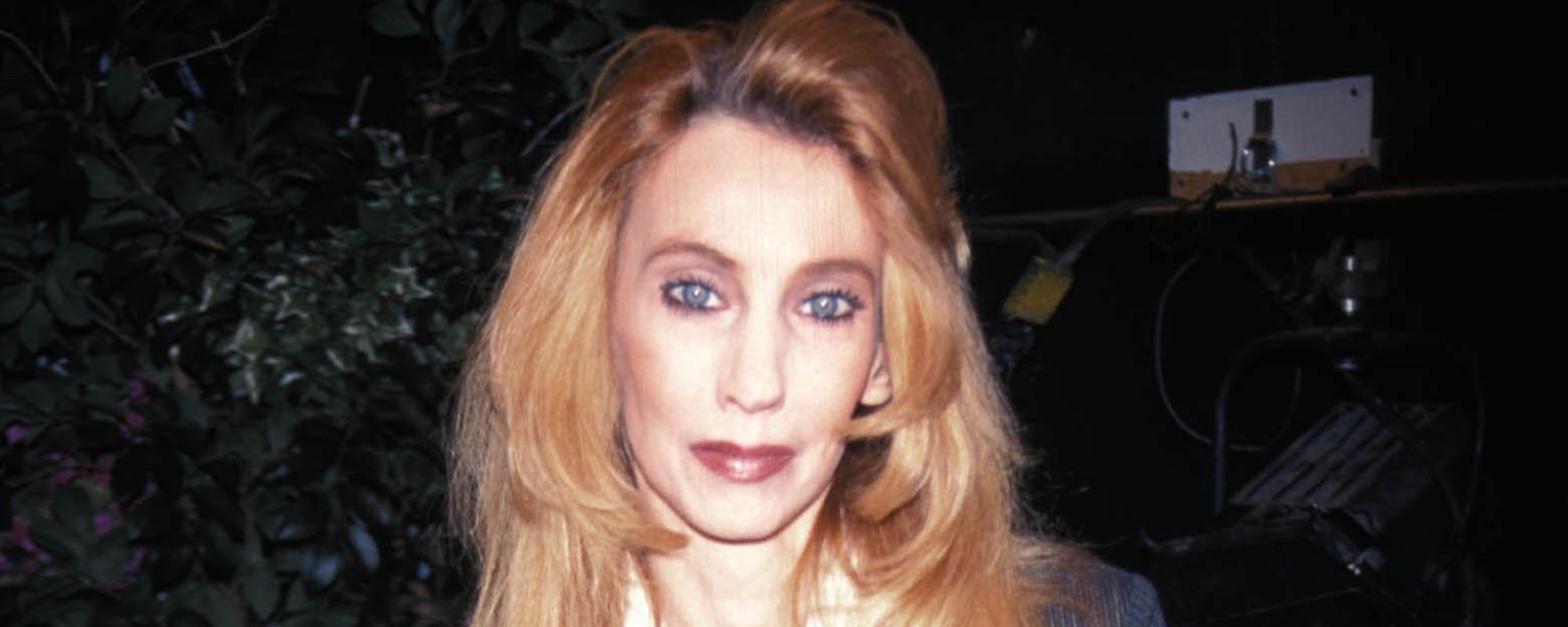 Eminem's Brother Shares "Mixed Emotions" Following Death of Mom Debbie Nelson