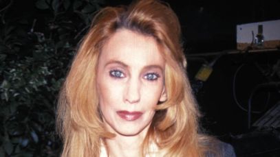 Eminem's Brother Shares "Mixed Emotions" Following Death of Mom Debbie Nelson