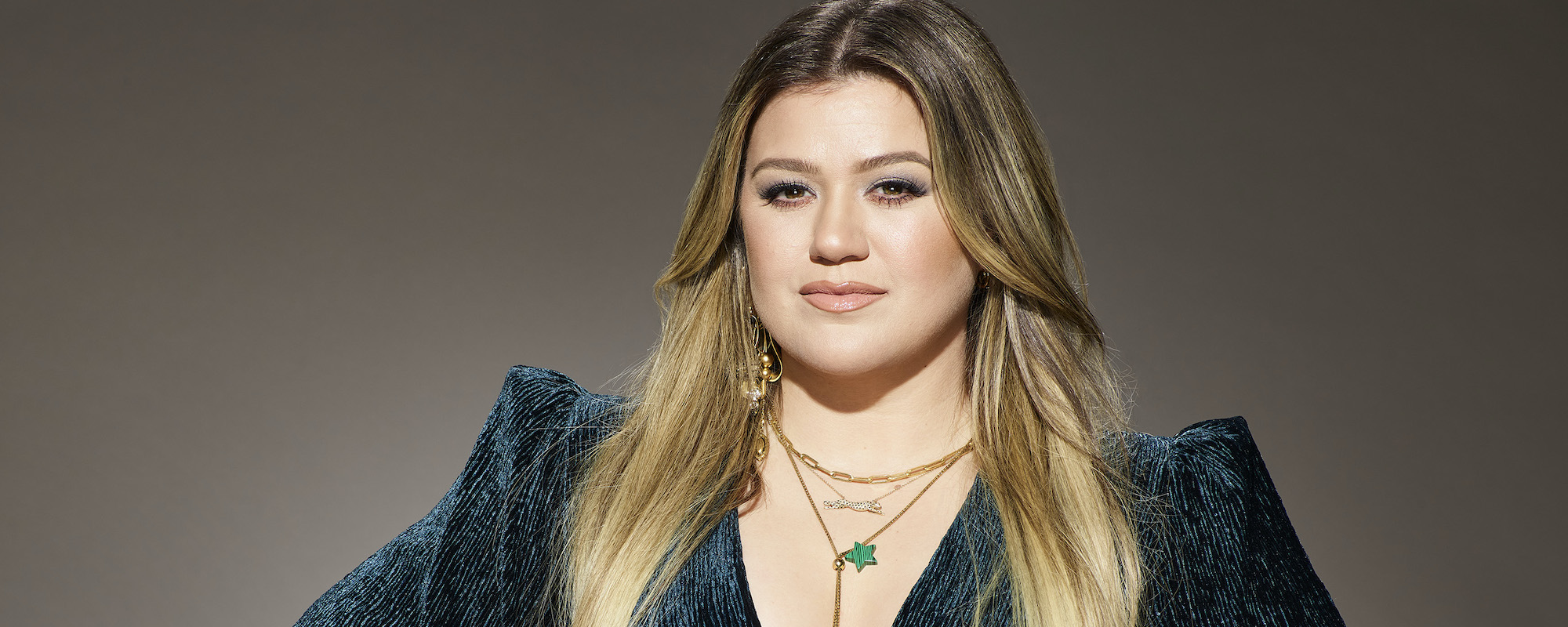 3 Singing Competition Winners Who Launched Successful Careers