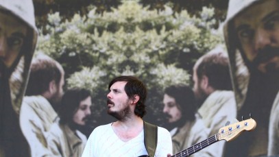 Midlake