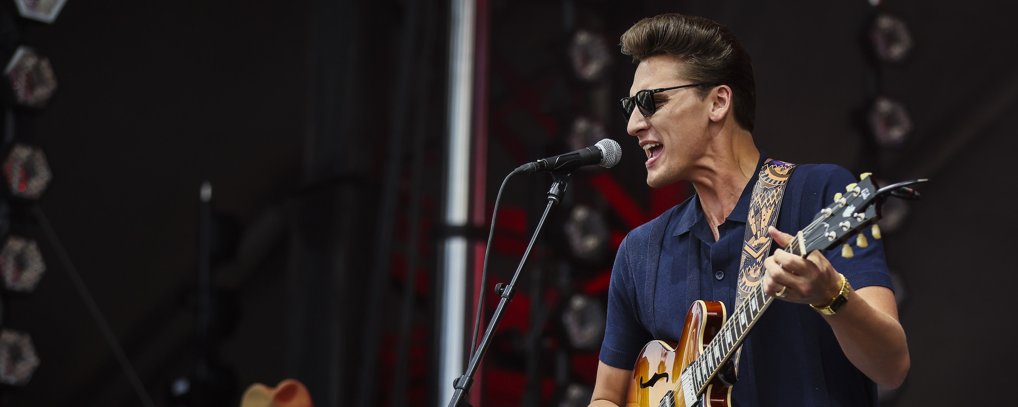 3 Modern Country Songs That Satisfy the Tastes of All Country Fans