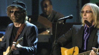 4 Songs Written or Co-Written by Jeff Lynne That Were Hits for Other Artists in Honor of the ELO Frontman’s 77th Birthday