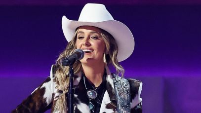 “That’s Lainey Wilson:” Cody Johnson Brings Out a Friend To Sing This Country Classic