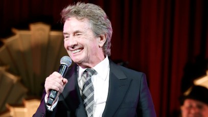 Is There a New Episode of 'Saturday Night Live' Tonight (December 21, 2024)? Musical Guest & Host Details