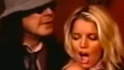 The 4 Most WTF Christmas Songs and Collabs Ever (Including This Insane Brenda Lee Tune)