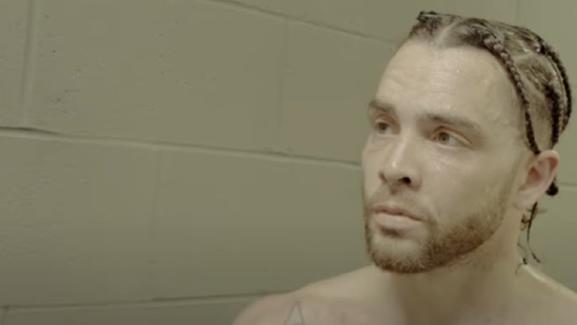 Championship Boxer Paul Bamba Passes Away at 35