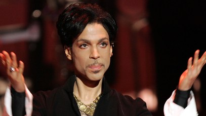 3 Nostalgic Rock Songs From 1984 That Will Never Get Old