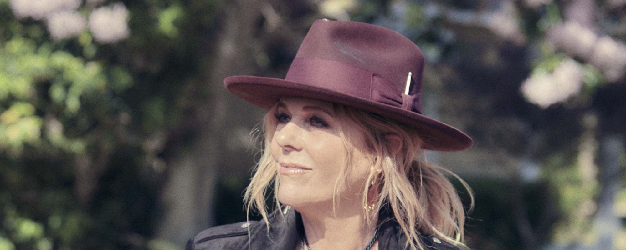 Rita Wilson on New Single “Look How Far We’ve Come,” Jumping Into Gospel, and Her Tribute to Patsy Cline