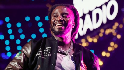 Is There a New Episode of 'Saturday Night Live' Tonight, December 7, 2024