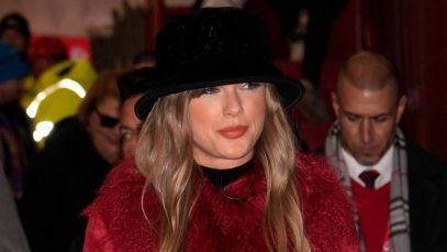 Alabama Radio Station Alarms Listeners By Playing Russian Taylor Swift Covers on a Loop