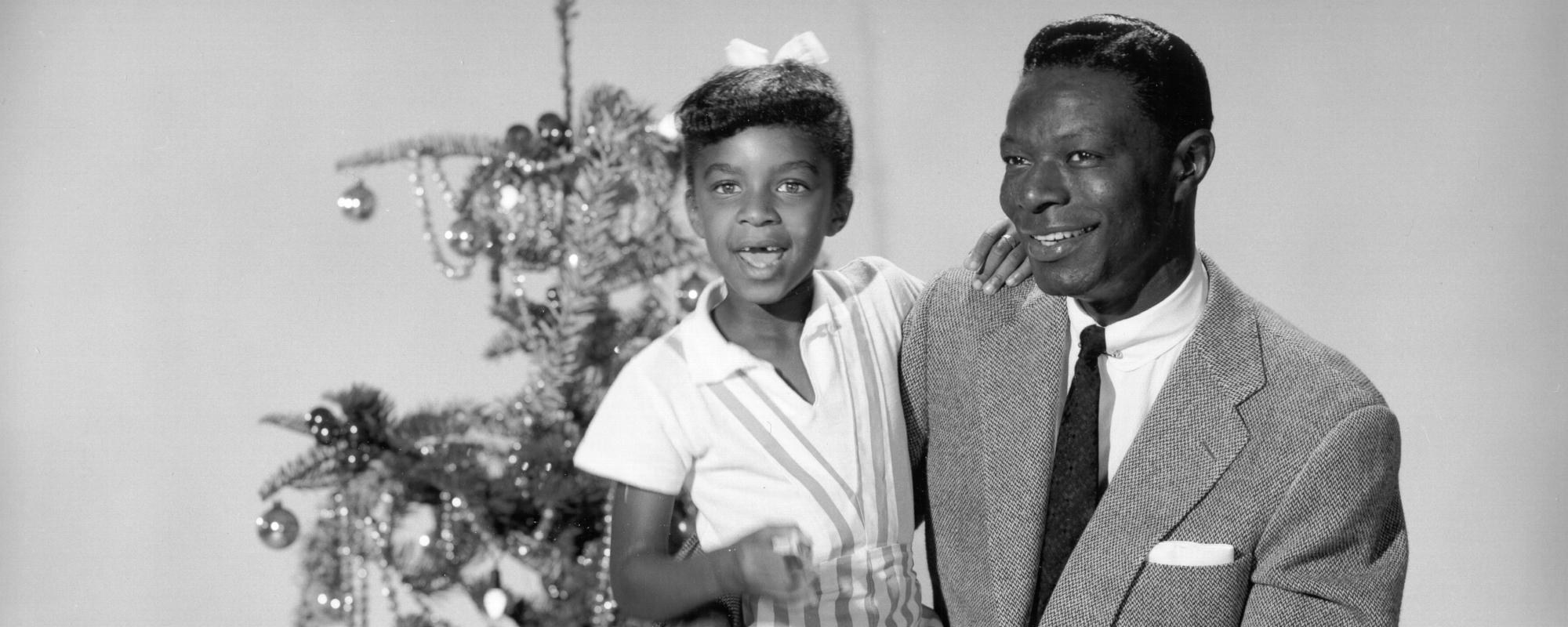 Christmas Carol Criticism: Random Observations on 5 Classic Holiday Songs