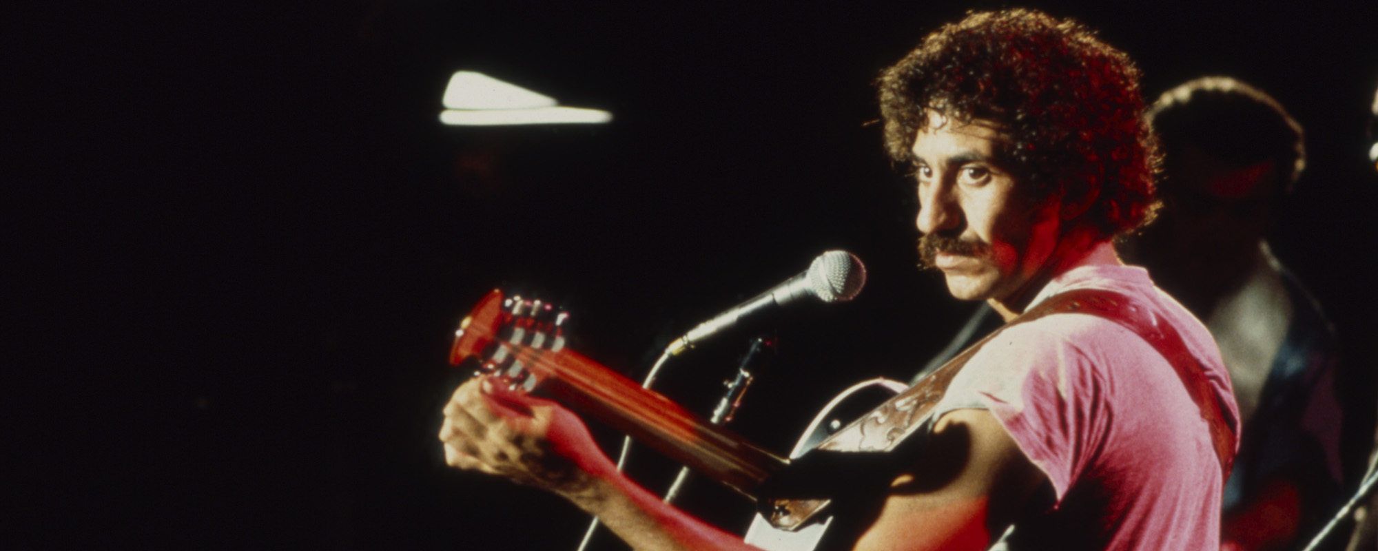 4 of the Best Songs About Music