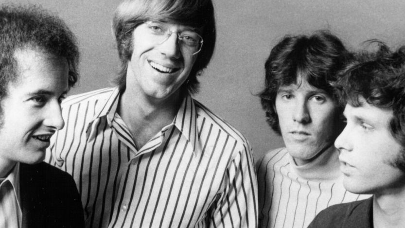 The Doors