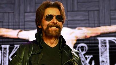 Ronnie Dunn of Brooks & Dunn