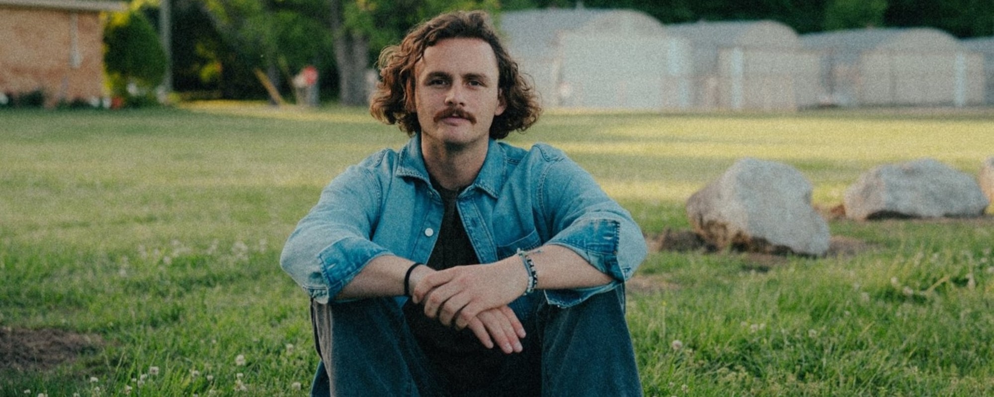 Evan Honer
