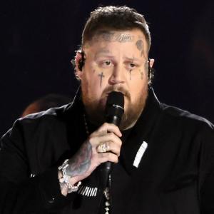 Jelly Roll
