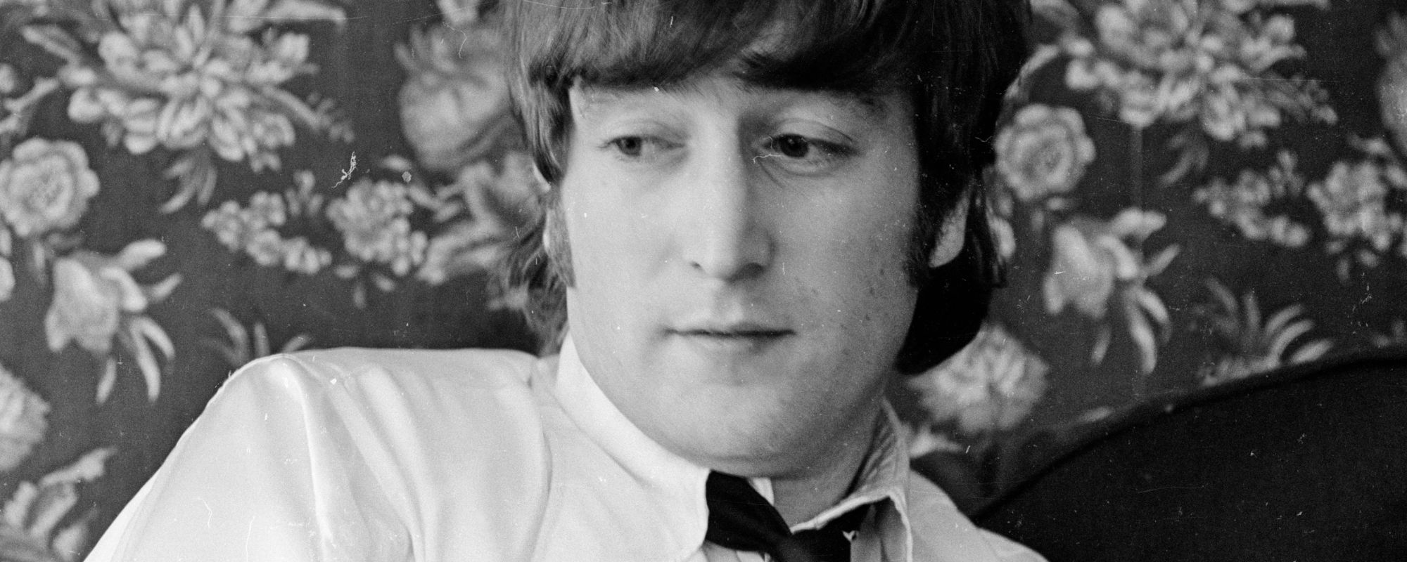 3 Wildly Awkward Musician Interviews From Rock History’s Past