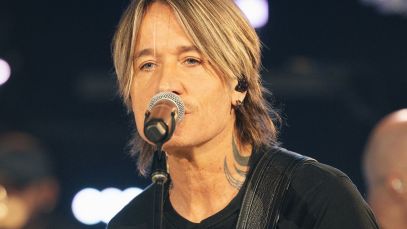 4 of the Best Guitarists in Country Music