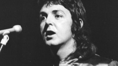 The Album Paul McCartney Said Was Full of Throwaway Songs