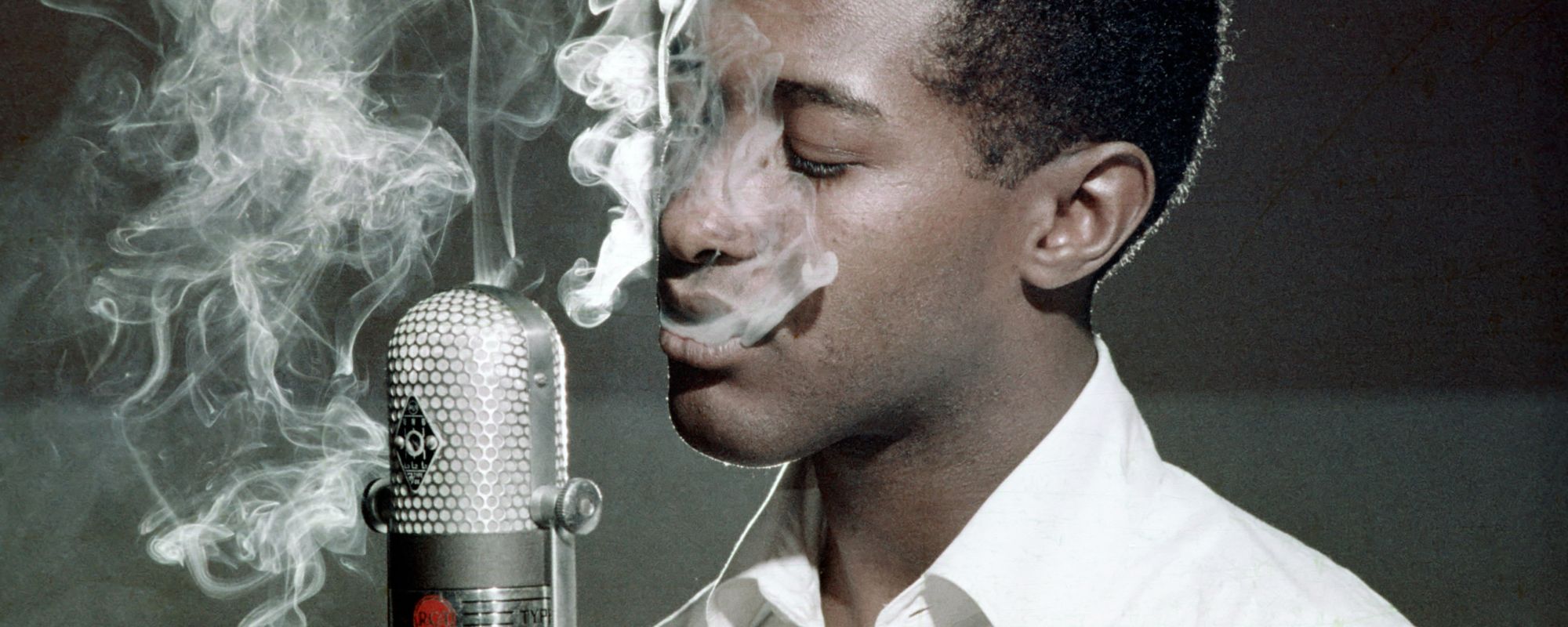 The Iconic Sam Cooke Song Released 10 Days After Killing, His Protégé Said It “Sounded Like Death”
