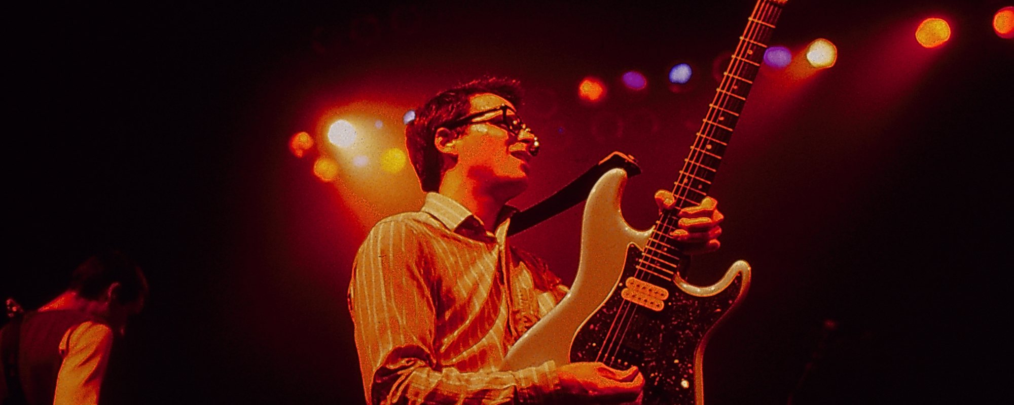 4 Songs That Perfectly Imitated Another Era—and Nearly Outshined the Originals