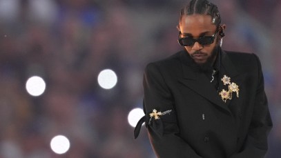 Kendrick Lamar Reveals Guest Performer for Super Bowl LIX Halftime Show; Post Malone and Shane Gillis Star in New Teaser Commercial