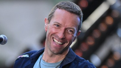 Hacker Who Stole Unreleased Songs From Coldplay and Shawn Mendes Sentenced to Prison