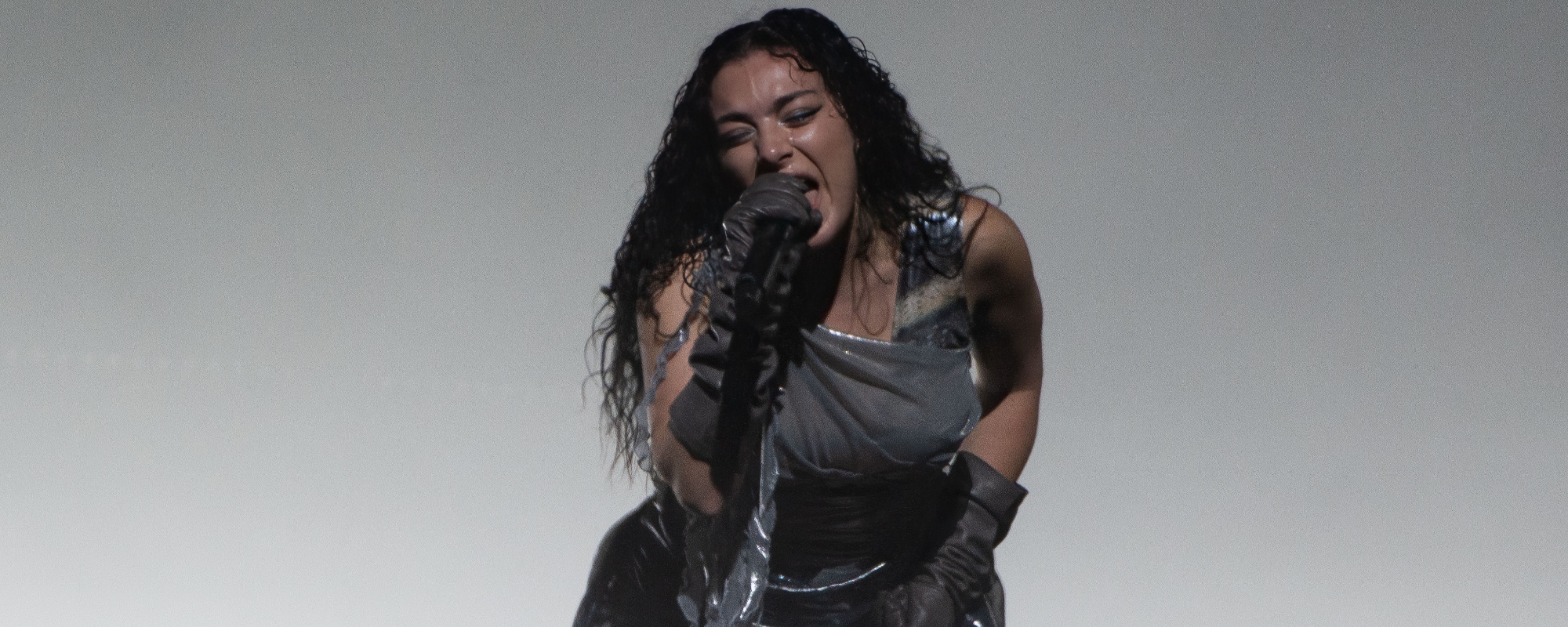 Charli xcx