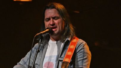 Cody Canada Fires Back at Cross Canadian Ragweed Fans Upset Over Premature Reunion