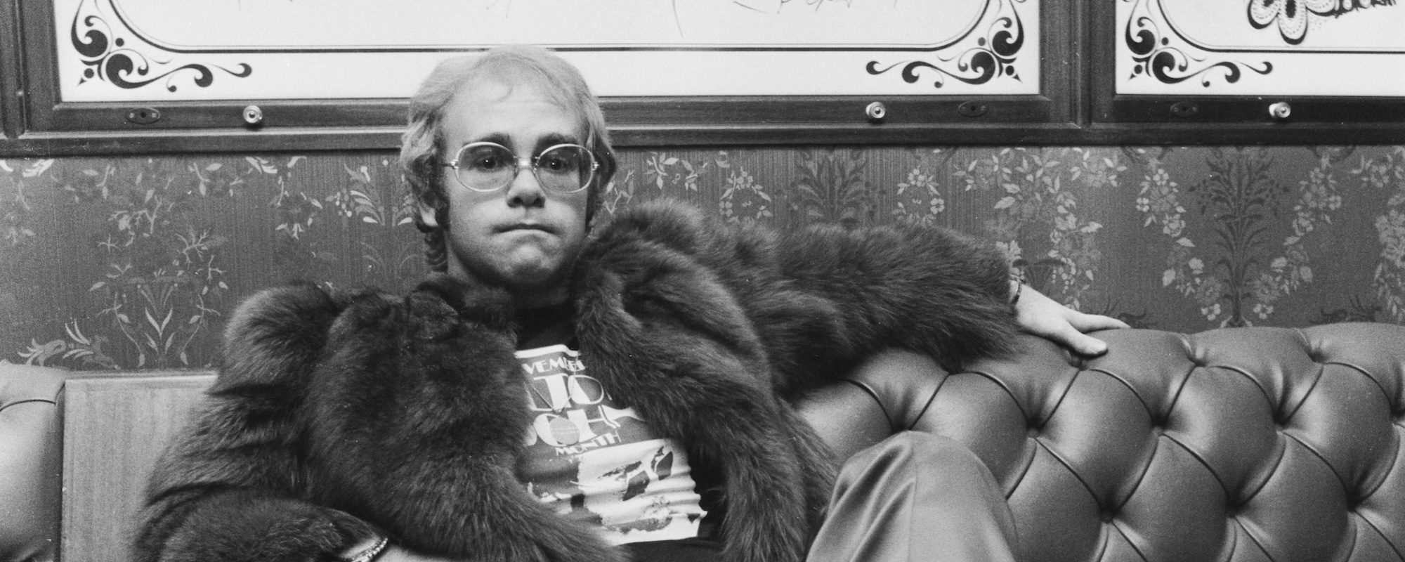 3 Songs Hollywood Can’t Stop Using to Signal the 70s