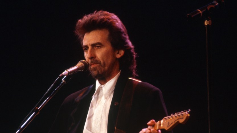 3 Rock Albums That Explore Spirituality and Religion