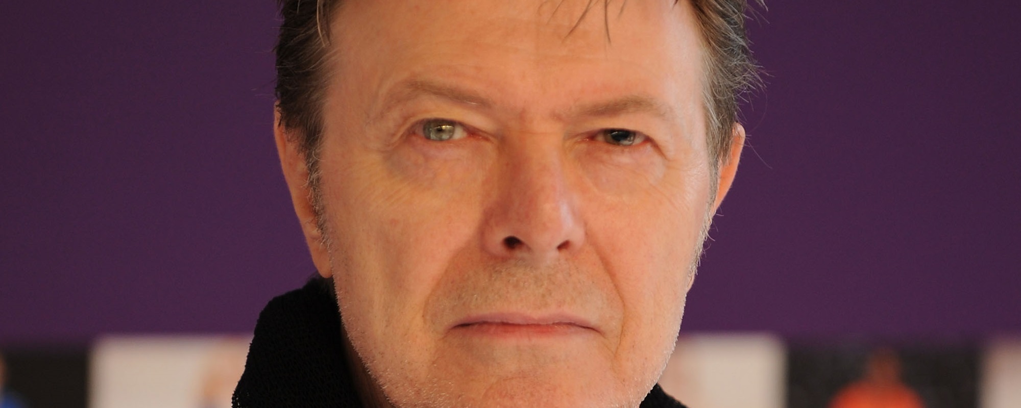 2010 CFDA Fashion Awards - Arrivals