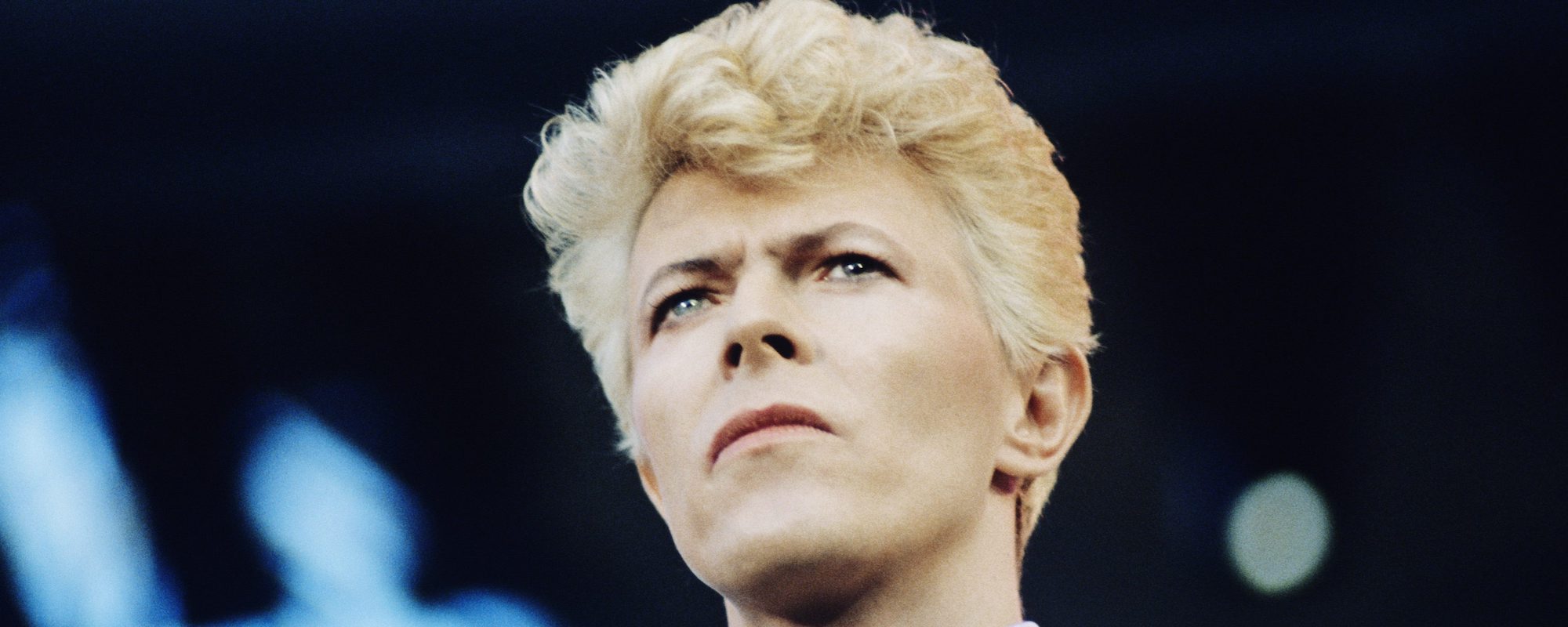 The Genre David Bowie Thought Created a New Force in Music