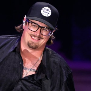 3 Country Songs That We Want Someone to Turn Into a Movie