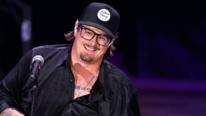 3 Country Songs That We Want Someone to Turn Into a Movie