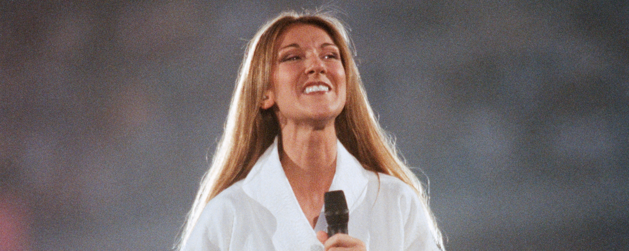 3 of the Cheesiest ’90s Pop Songs To Reach No. 1 That I’m Not Ashamed To Sing Along To